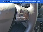 New 2026 Ford Transit 250 Medium Roof Empty Cargo Van for sale #0TA48908 - photo 28