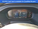 New 2026 Ford Transit 250 Medium Roof Empty Cargo Van for sale #0TA48908 - photo 29