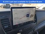 New 2026 Ford Transit 250 Medium Roof Empty Cargo Van for sale #0TA48908 - photo 30