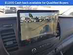 New 2026 Ford Transit 250 Medium Roof Empty Cargo Van for sale #0TA48908 - photo 31