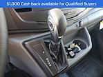 New 2026 Ford Transit 250 Medium Roof Empty Cargo Van for sale #0TA48908 - photo 32