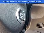 2026 Ford Transit 250 Medium Roof RWD Empty Cargo Van for sale #0TA48908 - photo 33