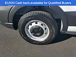 New 2026 Ford Transit 250 Medium Roof Empty Cargo Van for sale #0TA48908 - photo 7