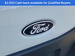 2026 Ford Transit 250 Medium Roof RWD Empty Cargo Van for sale #0TA49327 - photo 10