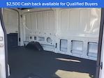 2026 Ford Transit 250 Medium Roof RWD Empty Cargo Van for sale #0TA49327 - photo 11