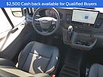 2026 Ford Transit 250 Medium Roof RWD Empty Cargo Van for sale #0TA49327 - photo 13