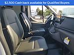 2026 Ford Transit 250 Medium Roof RWD Empty Cargo Van for sale #0TA49327 - photo 15