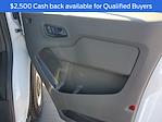 2026 Ford Transit 250 Medium Roof RWD Empty Cargo Van for sale #0TA49327 - photo 16