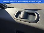 2026 Ford Transit 250 Medium Roof RWD Empty Cargo Van for sale #0TA49327 - photo 17