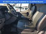 2026 Ford Transit 250 Medium Roof RWD Empty Cargo Van for sale #0TA49327 - photo 19