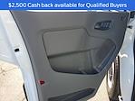 2026 Ford Transit 250 Medium Roof RWD Empty Cargo Van for sale #0TA49327 - photo 20