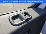 2026 Ford Transit 250 Medium Roof RWD Empty Cargo Van for sale #0TA49327 - photo 21