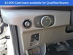 2026 Ford Transit 250 Medium Roof RWD Empty Cargo Van for sale #0TA49327 - photo 22