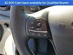 2026 Ford Transit 250 Medium Roof RWD Empty Cargo Van for sale #0TA49327 - photo 25