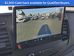 2026 Ford Transit 250 Medium Roof RWD Empty Cargo Van for sale #0TA49327 - photo 29