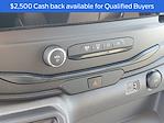 2026 Ford Transit 250 Medium Roof RWD Empty Cargo Van for sale #0TA49327 - photo 30