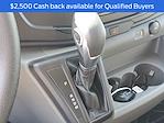 2026 Ford Transit 250 Medium Roof RWD Empty Cargo Van for sale #0TA49327 - photo 31