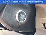 2026 Ford Transit 250 Medium Roof RWD Empty Cargo Van for sale #0TA49327 - photo 32