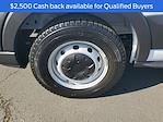 2026 Ford Transit 250 Medium Roof RWD Empty Cargo Van for sale #0TA49327 - photo 7