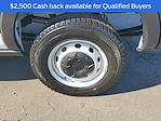 2026 Ford Transit 250 Medium Roof RWD Empty Cargo Van for sale #0TA49327 - photo 8