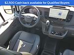 2026 Ford Transit 250 Medium Roof RWD Empty Cargo Van for sale #0TA52299 - photo 13