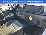 2026 Ford Transit 250 Medium Roof RWD Empty Cargo Van for sale #0TA52299 - photo 14