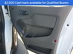2026 Ford Transit 250 Medium Roof RWD Empty Cargo Van for sale #0TA52299 - photo 16
