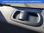 2026 Ford Transit 250 Medium Roof RWD Empty Cargo Van for sale #0TA52299 - photo 17