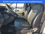 2026 Ford Transit 250 Medium Roof RWD Empty Cargo Van for sale #0TA52299 - photo 19