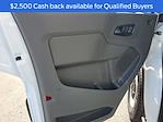 2026 Ford Transit 250 Medium Roof RWD Empty Cargo Van for sale #0TA52299 - photo 20
