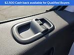 2026 Ford Transit 250 Medium Roof RWD Empty Cargo Van for sale #0TA52299 - photo 21