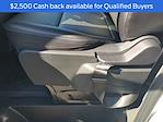 2026 Ford Transit 250 Medium Roof RWD Empty Cargo Van for sale #0TA52299 - photo 22