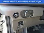 2026 Ford Transit 250 Medium Roof RWD Empty Cargo Van for sale #0TA52299 - photo 23