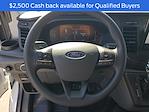 2026 Ford Transit 250 Medium Roof RWD Empty Cargo Van for sale #0TA52299 - photo 24
