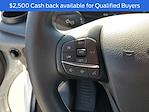 2026 Ford Transit 250 Medium Roof RWD Empty Cargo Van for sale #0TA52299 - photo 25