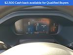 2026 Ford Transit 250 Medium Roof RWD Empty Cargo Van for sale #0TA52299 - photo 27