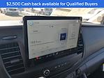 2026 Ford Transit 250 Medium Roof RWD Empty Cargo Van for sale #0TA52299 - photo 28