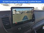 2026 Ford Transit 250 Medium Roof RWD Empty Cargo Van for sale #0TA52299 - photo 29