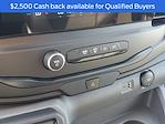 2026 Ford Transit 250 Medium Roof RWD Empty Cargo Van for sale #0TA52299 - photo 30