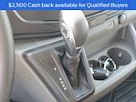 2026 Ford Transit 250 Medium Roof RWD Empty Cargo Van for sale #0TA52299 - photo 31