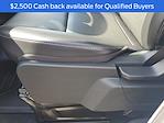 New 2026 Ford Transit 250 Medium Roof Empty Cargo Van for sale #0TA57063 - photo 23
