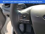 New 2026 Ford Transit 250 Medium Roof Empty Cargo Van for sale #0TA57063 - photo 26