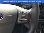New 2026 Ford Transit 250 Medium Roof Empty Cargo Van for sale #0TA57063 - photo 27