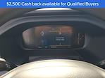 New 2026 Ford Transit 250 Medium Roof Empty Cargo Van for sale #0TA57063 - photo 28