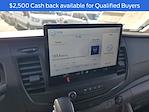 New 2026 Ford Transit 250 Medium Roof Empty Cargo Van for sale #0TA57063 - photo 29