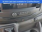 New 2026 Ford Transit 250 Medium Roof Empty Cargo Van for sale #0TA57063 - photo 30