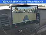 New 2026 Ford Transit 250 Medium Roof Empty Cargo Van for sale #0TA57063 - photo 31