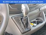 New 2026 Ford Transit 250 Medium Roof Empty Cargo Van for sale #0TA57063 - photo 32