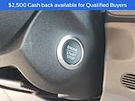 New 2026 Ford Transit 250 Medium Roof Empty Cargo Van for sale #0TA57063 - photo 33