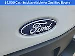 2026 Ford Transit 250 Medium Roof RWD Empty Cargo Van for sale #0TA57082 - photo 10
